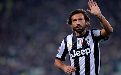 DB电竞-以色列队更衣室赛后爆发激烈争吵